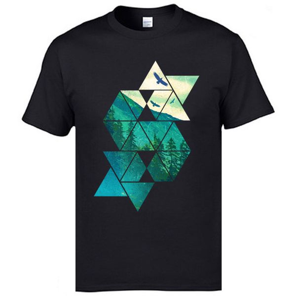 grandfather t shirts 100% cotton comfortable tshirts mountains pine forest birds graphic t-shirts for big size 3xl clothes
grandfather t shirts 100% cotton comfortable tshirts mountains pine forest birds graphic t-shirts for big size 3xl clothes