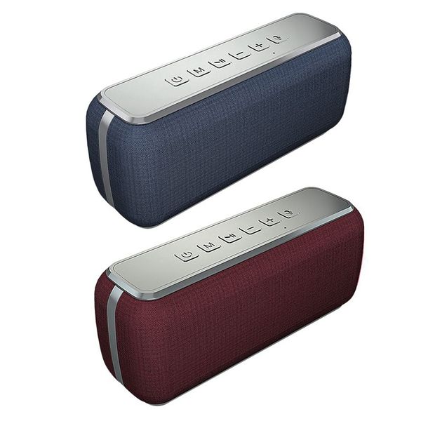 wireless bluetooth speaker 50w high power subwoofer outdoor waterproof portable computer o
wireless bluetooth speaker 50w high power subwoofer outdoor waterproof portable computer o