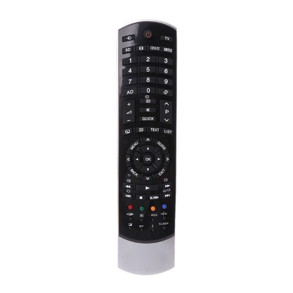 пульт дистанционного управления управления замена для toshiba smart tv телевидения ct-90366 ct-90404 ct-90405 ct-90368 ct-90369 ct-90395
пульт дистанционного управления управления замена для toshiba smart tv телевидения ct-90366 ct-90404 ct-90405 ct-90368 ct-90369 ct-90395