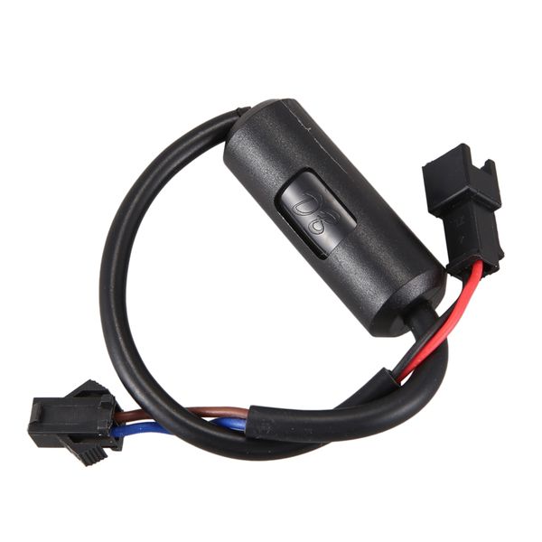 dc 9-56v light transducer frequency changer/converter for electric bike scooter tail light brake sharp-flash
dc 9-56v light transducer frequency changer/converter for electric bike scooter tail light brake sharp-flash