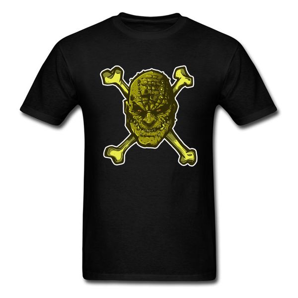 latest crocbones t-shirt men 100% cotton black t shirt thanos clothing crazy mans tees bad guys hip hop tshirts
latest crocbones t-shirt men 100% cotton black t shirt thanos clothing crazy mans tees bad guys hip hop tshirts
