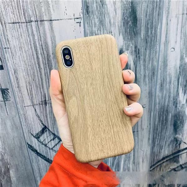 wood grain phone case for iphone 6 6s 7 8plus x xs max xr luxury retro cover soft pu back cover
wood grain phone case for iphone 6 6s 7 8plus x xs max xr luxury retro cover soft pu back cover