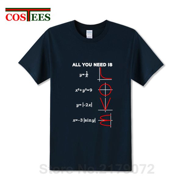geometric design all you need is love t shirt funny para-curve love t-shirt math lover parabola tshirt parabolic curve tee shirt
geometric design all you need is love t shirt funny para-curve love t-shirt math lover parabola tshirt parabolic curve tee shirt