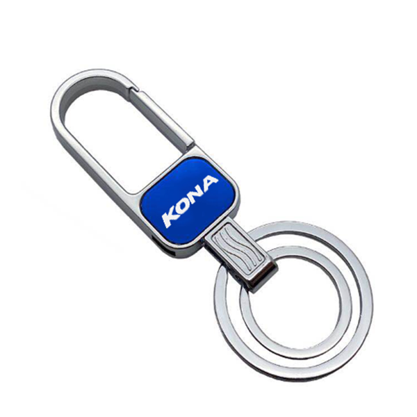 keychains 1pcs metal keychain alloy buckle waist car key chain room ring accessories for hyundai kona, Silver
keychains 1pcs metal keychain alloy buckle waist car key chain room ring accessories for hyundai kona, Silver