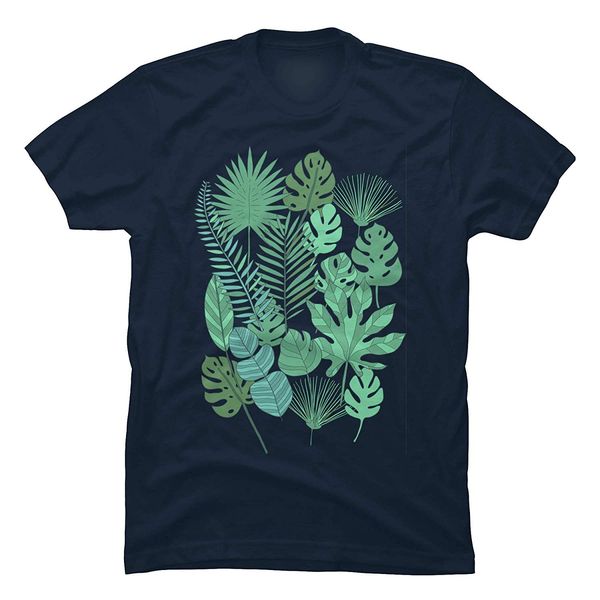 lvtianran men's tropical plantation funny graphic t shirt short sleeve men t-shirt summer o-neck tee shirts
lvtianran men's tropical plantation funny graphic t shirt short sleeve men t-shirt summer o-neck tee shirts