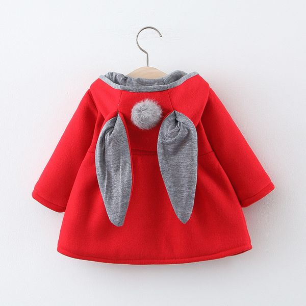 2020 winter baby girl clothing 0-3 months baby clothing for newborn children's winter coat girls jacket coat 6m-12m-18m, Blue;gray
2020 winter baby girl clothing 0-3 months baby clothing for newborn children's winter coat girls jacket coat 6m-12m-18m, Blue;gray