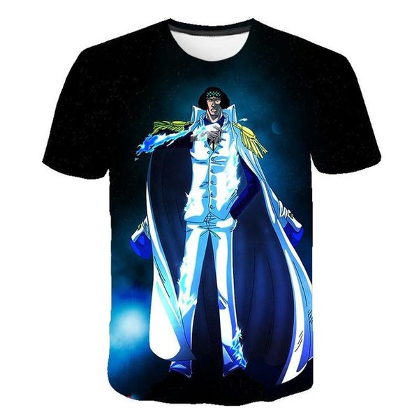 one piece 3d japan anime men luffy printed 3d print shirts comics harajuku harajuku men clothing
one piece 3d japan anime men luffy printed 3d print shirts comics harajuku harajuku men clothing