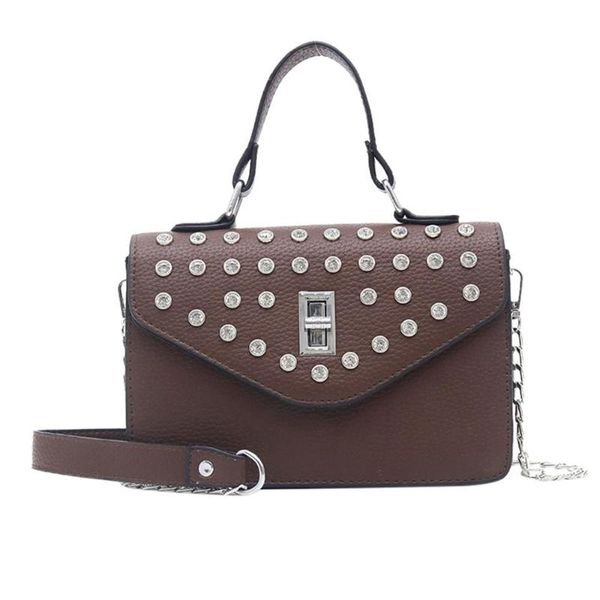 женщины сумка tote плеча малые площади сумка casual 2020 новая мода сплошной цвет алмазная популярные simple wild h1
женщины сумка tote плеча малые площади сумка casual 2020 новая мода сплошной цвет алмазная популярные simple wild h1