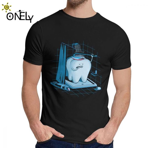 crewneck чистите зубы dentish тенниска graphic print унисекса удобная майка большого размера
crewneck чистите зубы dentish тенниска graphic print унисекса удобная майка большого размера