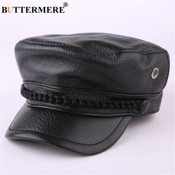 buttermere мужчины женщина зима hat черный натуральной кожа army caps люди неподдельной кожи ретро мужская женская кепка, Blue;gray
buttermere мужчины женщина зима hat черный натуральной кожа army caps люди неподдельной кожи ретро мужская женская кепка, Blue;gray