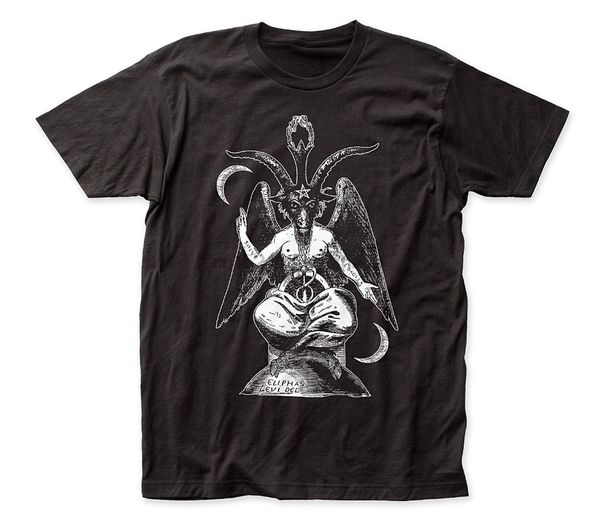 печатные рубашки crew neck коротким рукавом impact оригинал бафомета печать мужские футболки
печатные рубашки crew neck коротким рукавом impact оригинал бафомета печать мужские футболки