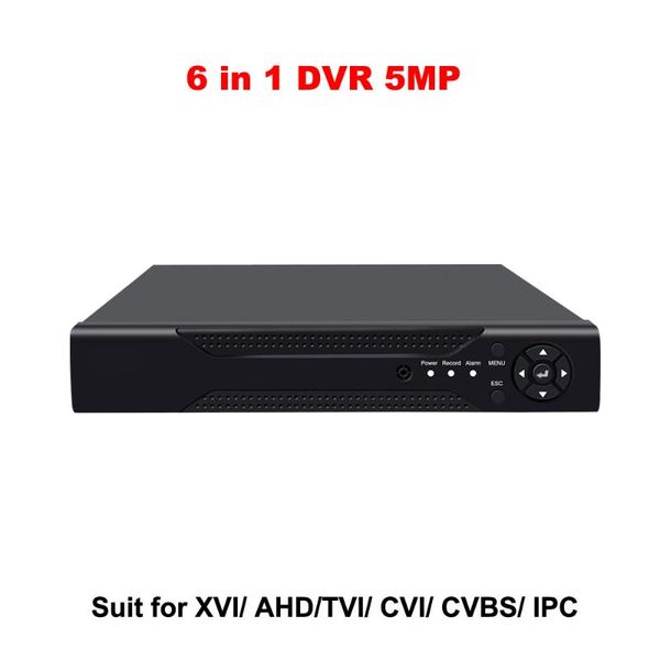 hd 5.0mp cctv dvr 4ch ahd digital video recorder 5mp камера безопасности система видеонаблюдения 16ch 1080p ip-камера 2.0mp, Black;white
hd 5.0mp cctv dvr 4ch ahd digital video recorder 5mp камера безопасности система видеонаблюдения 16ch 1080p ip-камера 2.0mp, Black;white