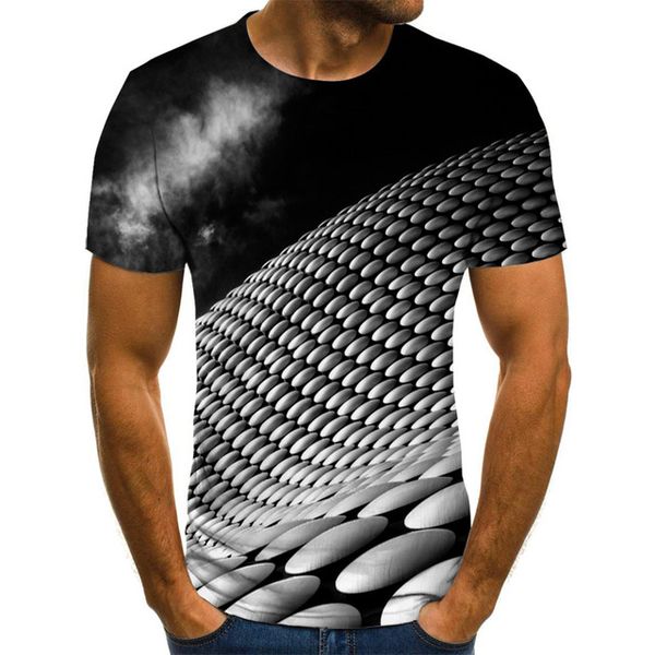 popular 3d graphic summer breathable sports male female graphic 3d print shirts kawaii graphic aesthetic men clothing
popular 3d graphic summer breathable sports male female graphic 3d print shirts kawaii graphic aesthetic men clothing