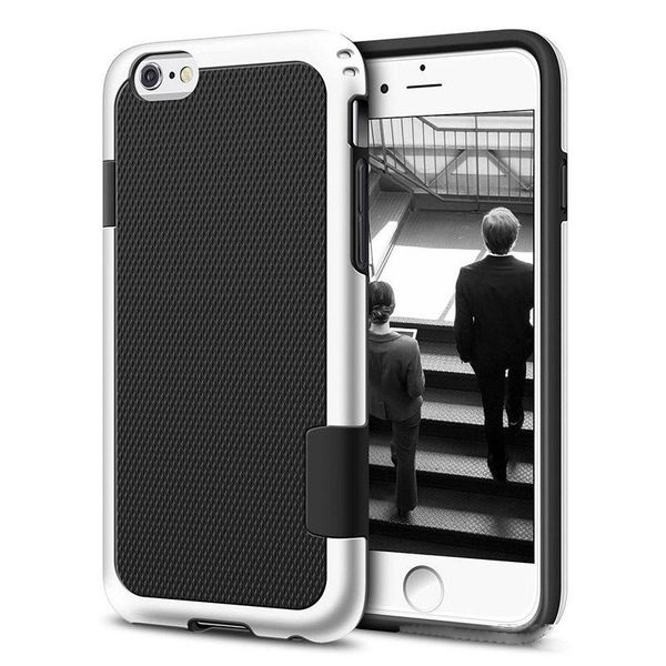 hybrid pc & silicone shockproof armor case for iphone x 8 7 6 6s plus cover fashion stitching color anti-knonk phone cases shell
hybrid pc & silicone shockproof armor case for iphone x 8 7 6 6s plus cover fashion stitching color anti-knonk phone cases shell