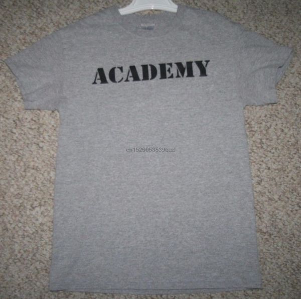 малый короткие рукава harajuku streetwear shirt men academy серый черный tee футболка мужская хлопковая поли твердый
малый короткие рукава harajuku streetwear shirt men academy серый черный tee футболка мужская хлопковая поли твердый