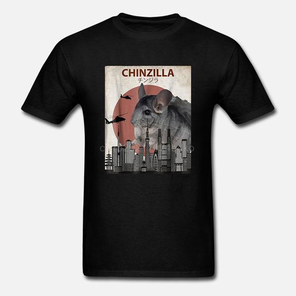 new t shirts funny tee chinzilla funny chinchilla t-shirt chinchilla lovers gift t shirts
new t shirts funny tee chinzilla funny chinchilla t-shirt chinchilla lovers gift t shirts