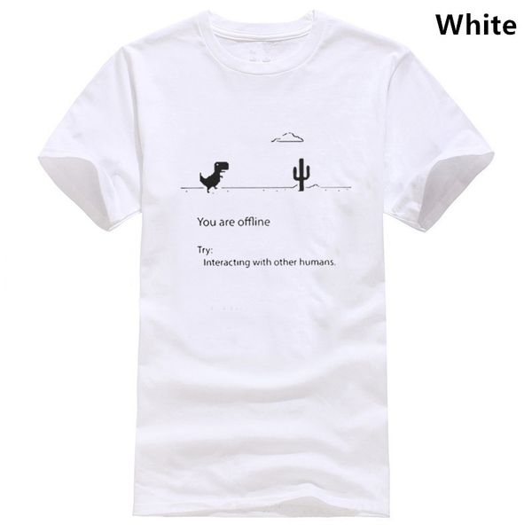 dino code t-shirts for men geek mathematics equation nerd programming cotton fabric tee shirt short sleeve t shirt 3xl clothes
dino code t-shirts for men geek mathematics equation nerd programming cotton fabric tee shirt short sleeve t shirt 3xl clothes