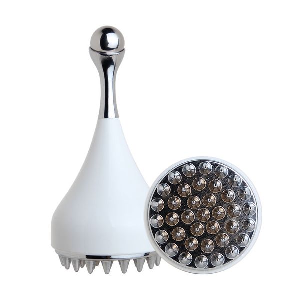 2020 designers head massage bomb hair scalp massager gua sha massager massage scraping comb full body massage beauty instrument
2020 designers head massage bomb hair scalp massager gua sha massager massage scraping comb full body massage beauty instrument