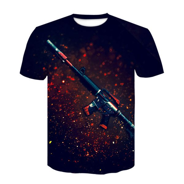 counter strike global offensive cs go gamer csgo game cool 3d print shirts horror funny funny men clothing
counter strike global offensive cs go gamer csgo game cool 3d print shirts horror funny funny men clothing