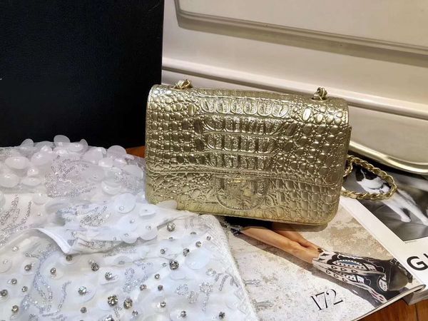 fashion shoulder bag handbag gold silver cross body bags outdoor wallet casual bag ing
fashion shoulder bag handbag gold silver cross body bags outdoor wallet casual bag ing
