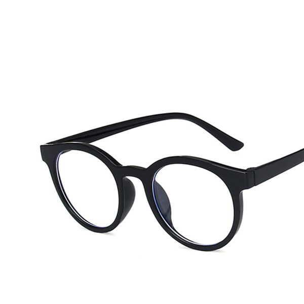 anti blue light kids glasses children round optical frame eyeware boy girls transparent frame computer eyeglasses, White;black
anti blue light kids glasses children round optical frame eyeware boy girls transparent frame computer eyeglasses, White;black