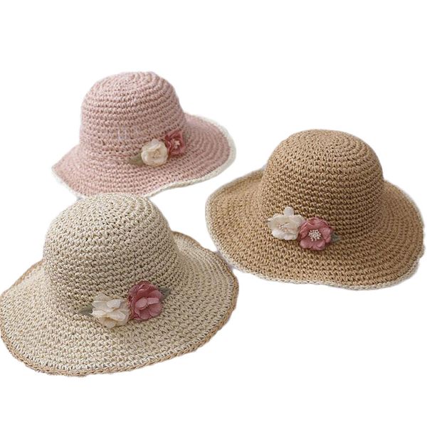 wide brim hats 2021 female handmade crochet large foldable straw for women summer anti-uv sun hat beach sea women's, Blue;gray
wide brim hats 2021 female handmade crochet large foldable straw for women summer anti-uv sun hat beach sea women's, Blue;gray