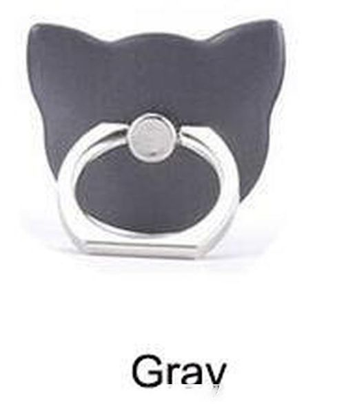 360 rotating metal ring mobile phone holder universal mount finger grip for samsung galaxy s7 s8 s8 plus iphone 6 6s plus stand
360 rotating metal ring mobile phone holder universal mount finger grip for samsung galaxy s7 s8 s8 plus iphone 6 6s plus stand