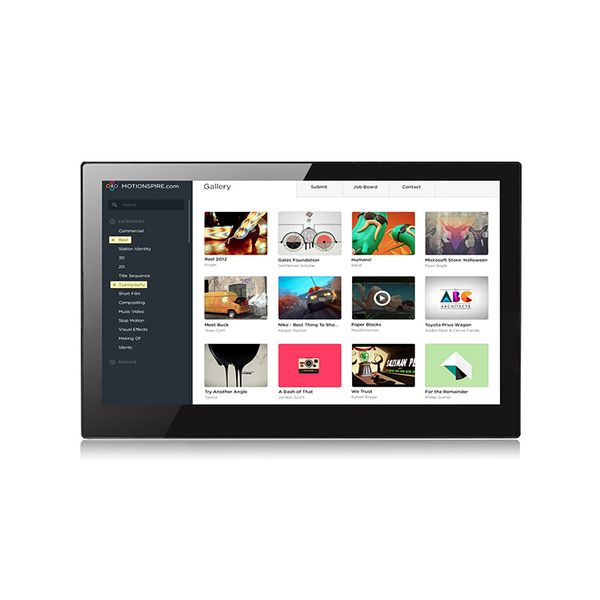 11.6inch 12inch 12.1inch android tablet pc android 6.0 ram2g 3288 quad core for conference
11.6inch 12inch 12.1inch android tablet pc android 6.0 ram2g 3288 quad core for conference