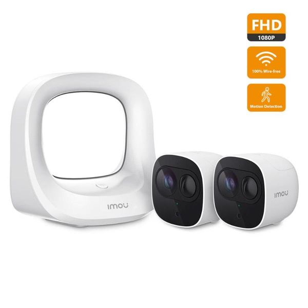 dahua imou camera rechargeable battery camera 1080p outdoor weatherproof pir detection 100% wireless security cctv wifi
dahua imou camera rechargeable battery camera 1080p outdoor weatherproof pir detection 100% wireless security cctv wifi