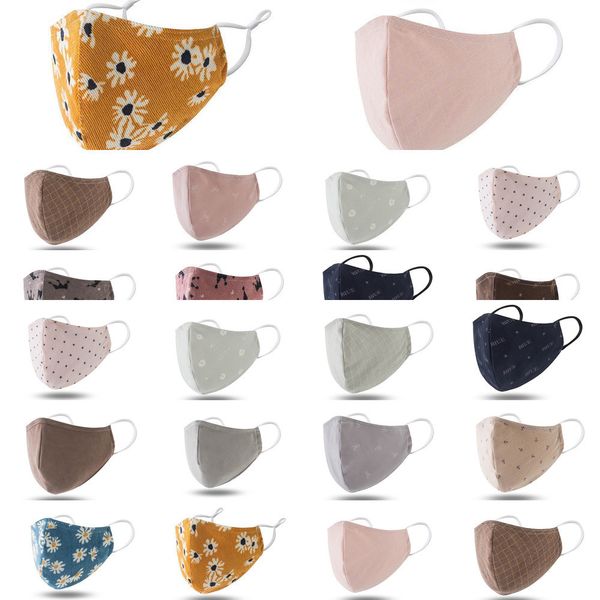 mask anti dust kid face face mouth cover pm2.5 mask respirator with filter dustproof jd3c
mask anti dust kid face face mouth cover pm2.5 mask respirator with filter dustproof jd3c