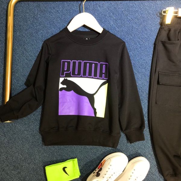 kids clothing sets kids clothes boys girl sweatshirt sweaters pants trousers 2pcs sets074E
kids clothing sets kids clothes boys girl sweatshirt sweaters pants trousers 2pcs sets074E