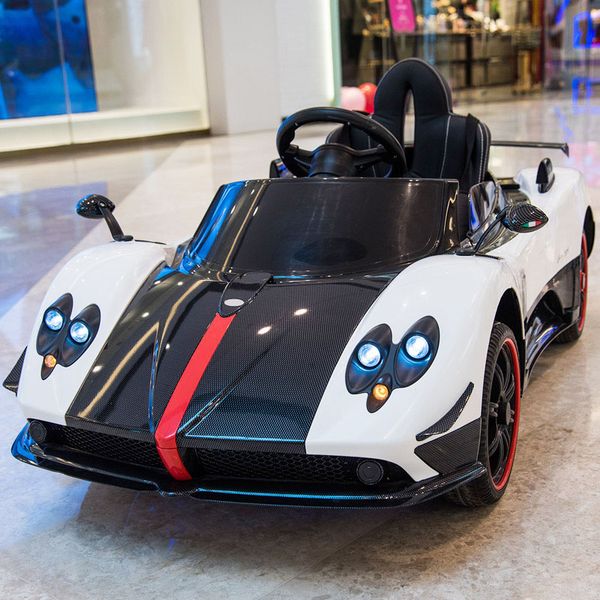 electric kids ride on cars for children electric car for children child car remote to ride on toys child cars kids
electric kids ride on cars for children electric car for children child car remote to ride on toys child cars kids