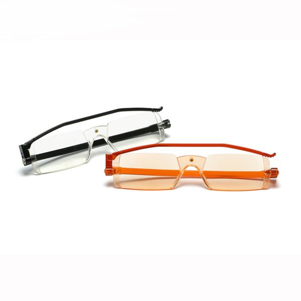 italian design magnet fold luxury reading glasses for women brand frame men presbyopia eyewear italy design fashion comfortable, White;black
italian design magnet fold luxury reading glasses for women brand frame men presbyopia eyewear italy design fashion comfortable, White;black