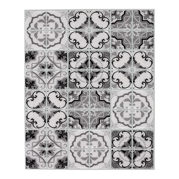 waterproof home decor stickers poster wall sticker fire retardant and waterproof 3d wallpaper sticker for kitchen bathroom backsplash
waterproof home decor stickers poster wall sticker fire retardant and waterproof 3d wallpaper sticker for kitchen bathroom backsplash