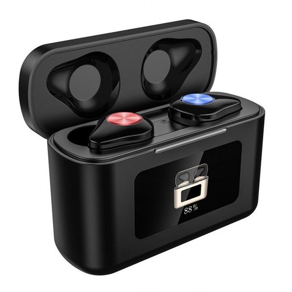 cufok tws bluetooth 5.0 earphone true wireless gaming headphones sport waterproof hifi stereo earbuds in-ear handsheadset
cufok tws bluetooth 5.0 earphone true wireless gaming headphones sport waterproof hifi stereo earbuds in-ear handsheadset