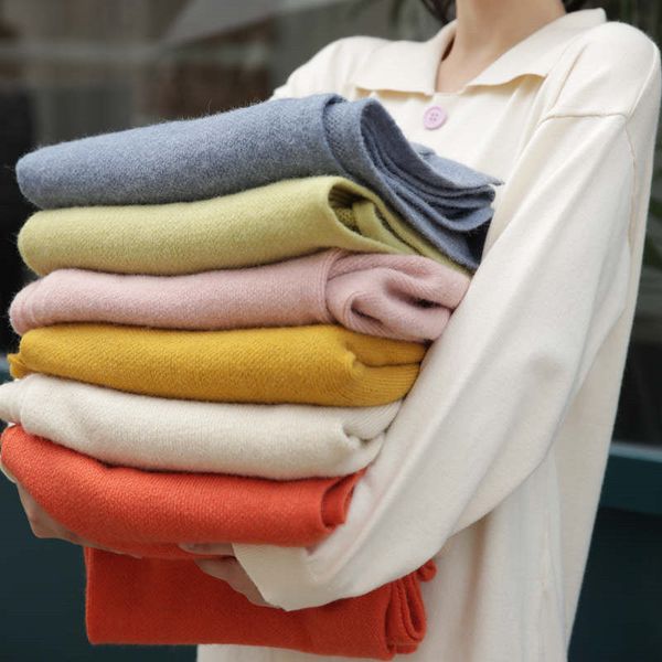 scarves 2021 fashion cashmere women scarf solid winter warm shawl and wrap bandana female foulard long thick blanket, Blue;gray
scarves 2021 fashion cashmere women scarf solid winter warm shawl and wrap bandana female foulard long thick blanket, Blue;gray