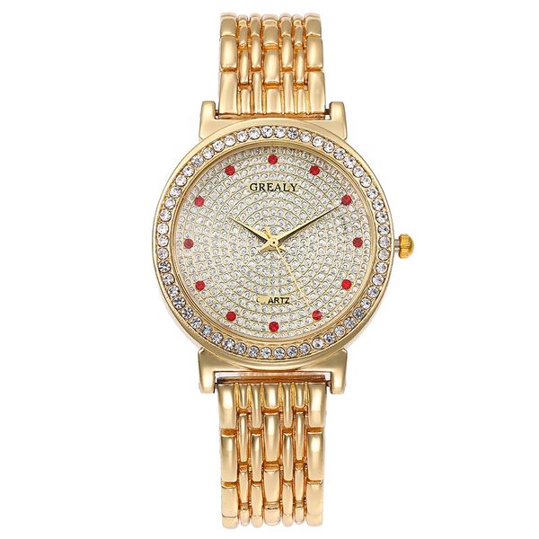 casual arrivals time-limited watch minimalist temperament starry sky watches women alloy leisure and business quartz wristwatch outdoor wri, Slivery;brown
casual arrivals time-limited watch minimalist temperament starry sky watches women alloy leisure and business quartz wristwatch outdoor wri, Slivery;brown