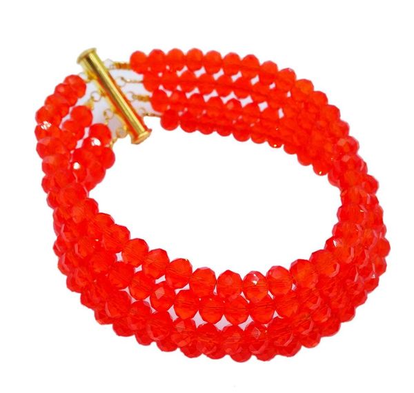 wholesale classic fashion nigeria wedding africa beads jewelry set red necklace bracelet bridal jewelry sets002, Black
wholesale classic fashion nigeria wedding africa beads jewelry set red necklace bracelet bridal jewelry sets002, Black