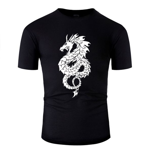 printed designing chinese dragon white tshirt cotton outfit comic t shirts round neck 2019 tee shirt tee
printed designing chinese dragon white tshirt cotton outfit comic t shirts round neck 2019 tee shirt tee