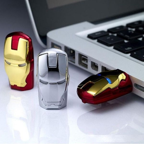 iron man pen stick the avengers captain america 64g usb flash drive disk pen drive usb memory stick u42
iron man pen stick the avengers captain america 64g usb flash drive disk pen drive usb memory stick u42