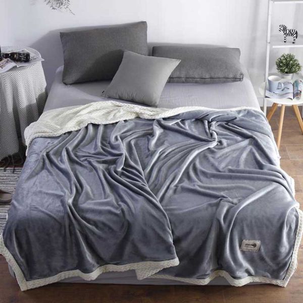pure color printing summer towel blanket thin comforter fashion soft bedspread throw for plane travel air-conditioning blanket
pure color printing summer towel blanket thin comforter fashion soft bedspread throw for plane travel air-conditioning blanket