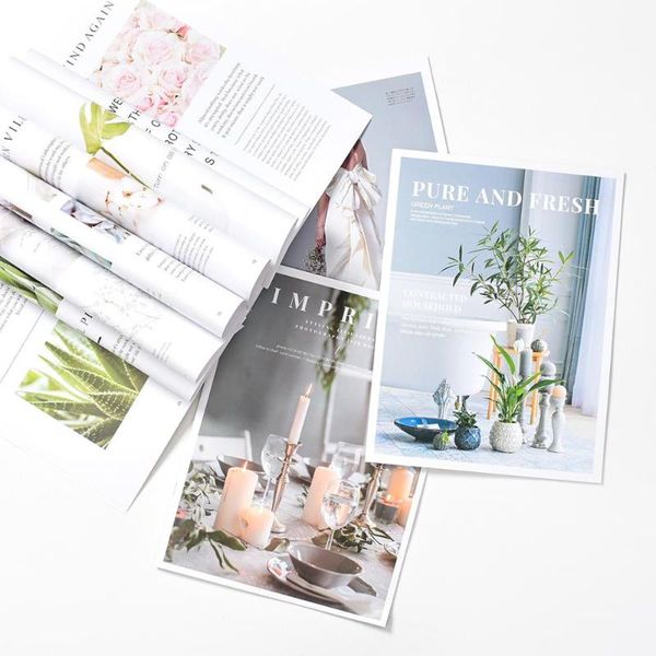 lighting & studio accessories vogue english magazine painting diy pography adornment ins po shooting background prop fotografia
lighting & studio accessories vogue english magazine painting diy pography adornment ins po shooting background prop fotografia
