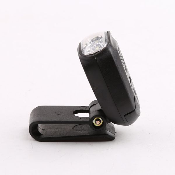 headlamps wasafire 3 led mini headlamp cap light 90 degree rotatable clip-on hat hands bright head lamp lantern camping cycling
headlamps wasafire 3 led mini headlamp cap light 90 degree rotatable clip-on hat hands bright head lamp lantern camping cycling