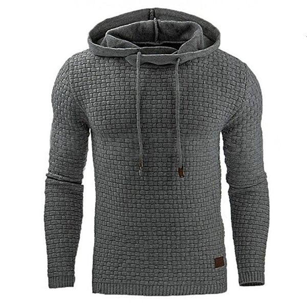 2020 new hoodies men brand male solid hooded sweatshirt mens hoodie tracksuit sweat coat casual sportswear m-4xl drop shipping, Black
2020 new hoodies men brand male solid hooded sweatshirt mens hoodie tracksuit sweat coat casual sportswear m-4xl drop shipping, Black