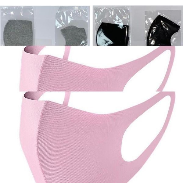 mask ice face mask silk designer anti dust face cover pm2.5 respirator dustproof washable nz8i hoxh1
mask ice face mask silk designer anti dust face cover pm2.5 respirator dustproof washable nz8i hoxh1