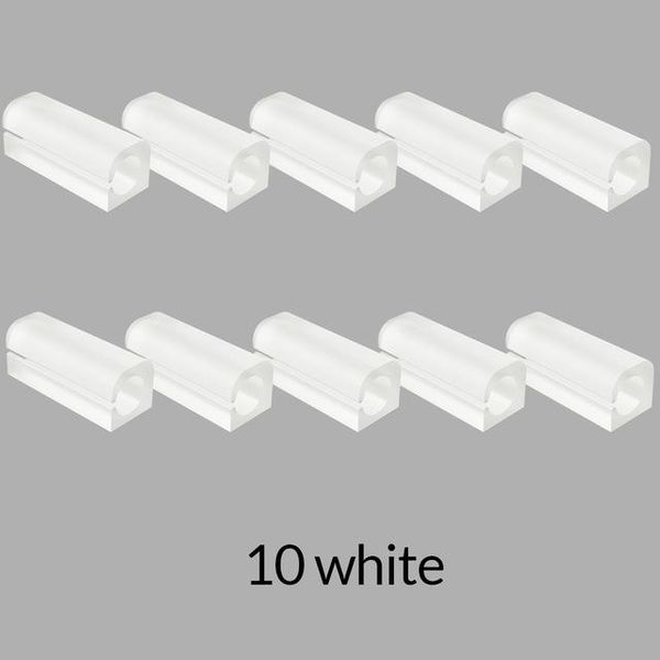 obile accessories phone organizer orico cable organizer fixed for mouse wire keyboard mobile phone charging data cable winder earphone ...
obile accessories phone organizer orico cable organizer fixed for mouse wire keyboard mobile phone charging data cable winder earphone ...