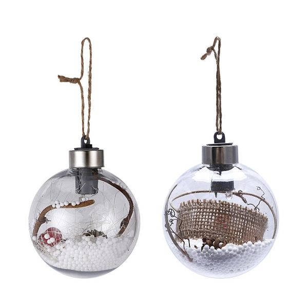 led light christmas transparent glitter baubles christmas ball tree ornaments decor ball decoration
led light christmas transparent glitter baubles christmas ball tree ornaments decor ball decoration