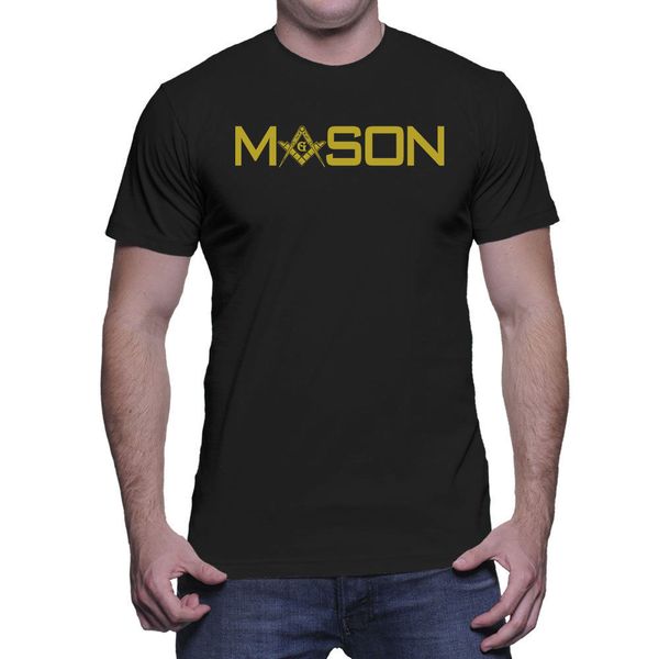 golden mason - масон иллюминаты medievil craft guild мужские футболки смешной футболки
golden mason - масон иллюминаты medievil craft guild мужские футболки смешной футболки