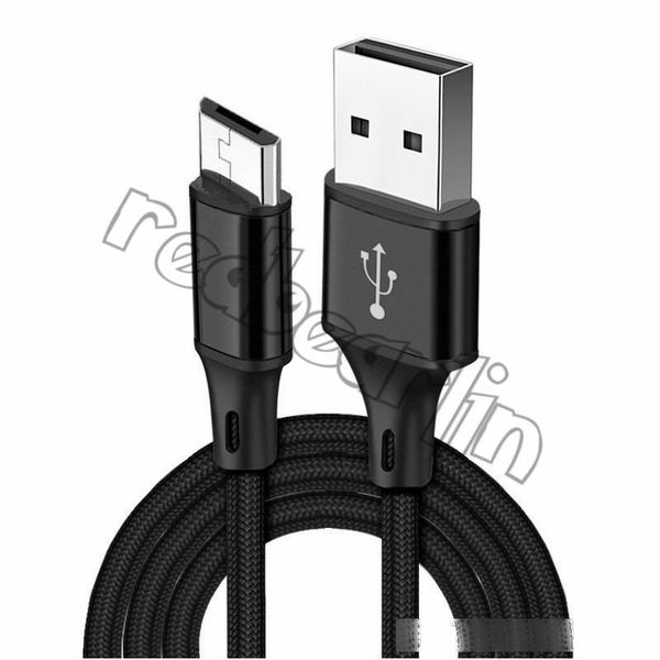 alloy braided cable type c micro v8 1m 2m 3m usb cable metal house cables wire for samsung s7 s8 s9 s10 note 8 9 htc sony mobile
alloy braided cable type c micro v8 1m 2m 3m usb cable metal house cables wire for samsung s7 s8 s9 s10 note 8 9 htc sony mobile