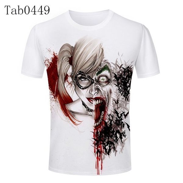 cloudsty promotion mens male clearance sales 3d print shirts anime aesthetic hentai men clothing
cloudsty promotion mens male clearance sales 3d print shirts anime aesthetic hentai men clothing